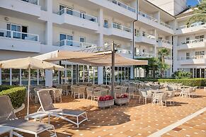 Grupotel Alcudia Suite