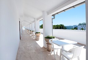 Grupotel Alcudia Suite