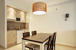 Grupotel Alcudia Suite