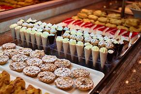 Grupotel Alcudia Suite