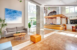 Grupotel Alcudia Suite