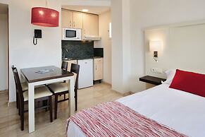 Grupotel Alcudia Suite