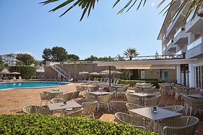 Grupotel Alcudia Suite