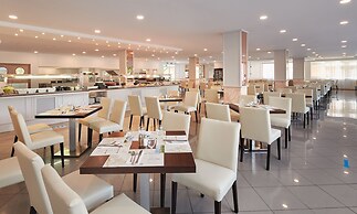 Grupotel Alcudia Suite