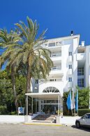 Grupotel Alcudia Suite