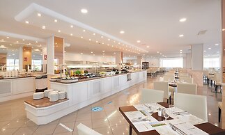 Grupotel Alcudia Suite