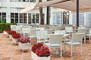 Grupotel Alcudia Suite