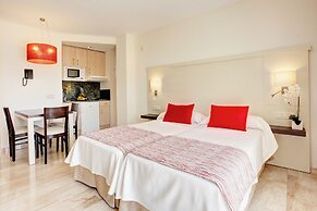 Grupotel Alcudia Suite