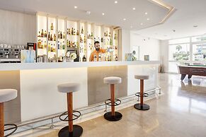 Grupotel Alcudia Suite