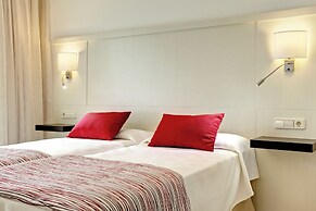 Grupotel Alcudia Suite