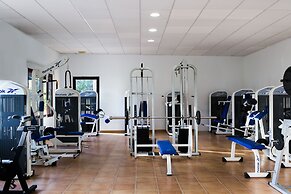 El Plantio Golf Resort
