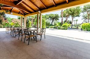 El Plantio Golf Resort