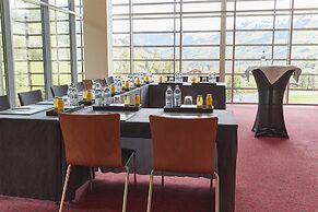 Kempinski Hotel Das Tirol