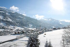 Kempinski Hotel Das Tirol