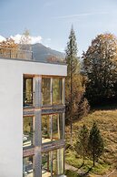 Kempinski Hotel Das Tirol