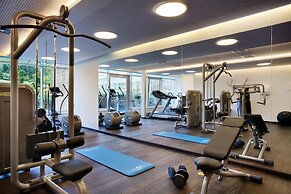 Kempinski Hotel Das Tirol