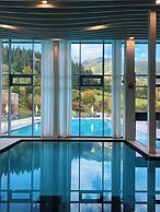 Kempinski Hotel Das Tirol
