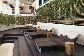 Kempinski Hotel Das Tirol