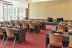 Kempinski Hotel Das Tirol