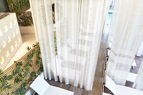 Kempinski Hotel Das Tirol