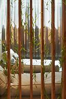 Kempinski Hotel Das Tirol