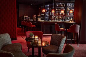 Kempinski Hotel Das Tirol