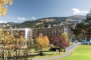 Kempinski Hotel Das Tirol