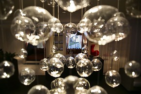 Kempinski Hotel Das Tirol