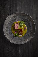 Kempinski Hotel Das Tirol