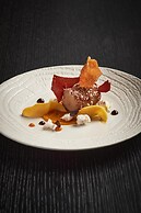 Kempinski Hotel Das Tirol