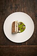 Kempinski Hotel Das Tirol