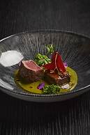 Kempinski Hotel Das Tirol