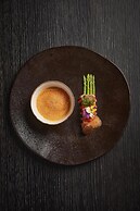 Kempinski Hotel Das Tirol