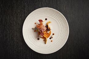 Kempinski Hotel Das Tirol