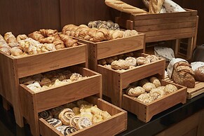 Kempinski Hotel Das Tirol