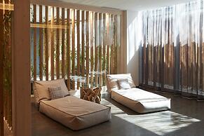 Kempinski Hotel Das Tirol