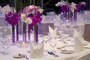 Kempinski Hotel Das Tirol