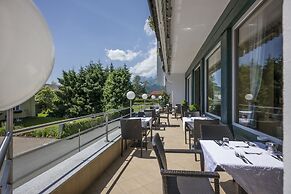 Sporthotel Austria