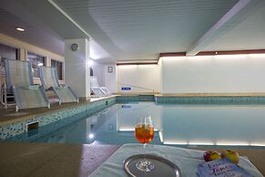 Sporthotel Austria