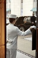 The Peninsula Shanghai