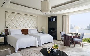 The Peninsula Shanghai