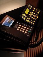 The Peninsula Shanghai