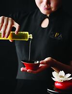 The Peninsula Shanghai