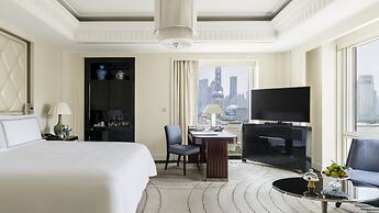 The Peninsula Shanghai