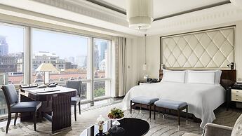 The Peninsula Shanghai