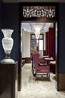 The Peninsula Shanghai