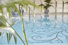 The Peninsula Shanghai