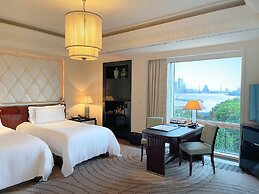 The Peninsula Shanghai