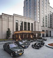 The Peninsula Shanghai