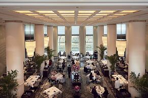 The Peninsula Shanghai